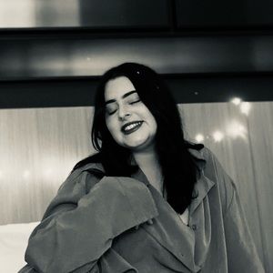 Meet your Posher, Jaylah